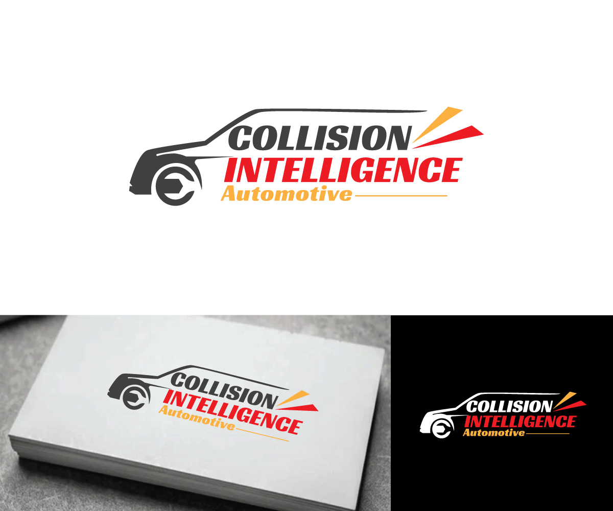 Logo Design by Ansh Design for Fourscore Holding Inc | Design #33560880