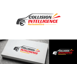 Logo Design by Ansh Design for Fourscore Holding Inc | Design: #33560880
