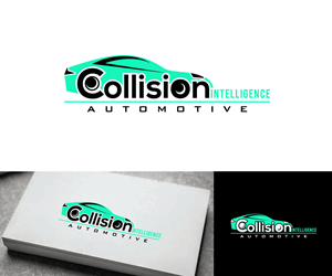 Logo Design by Ansh Design for Fourscore Holding Inc | Design: #33560881