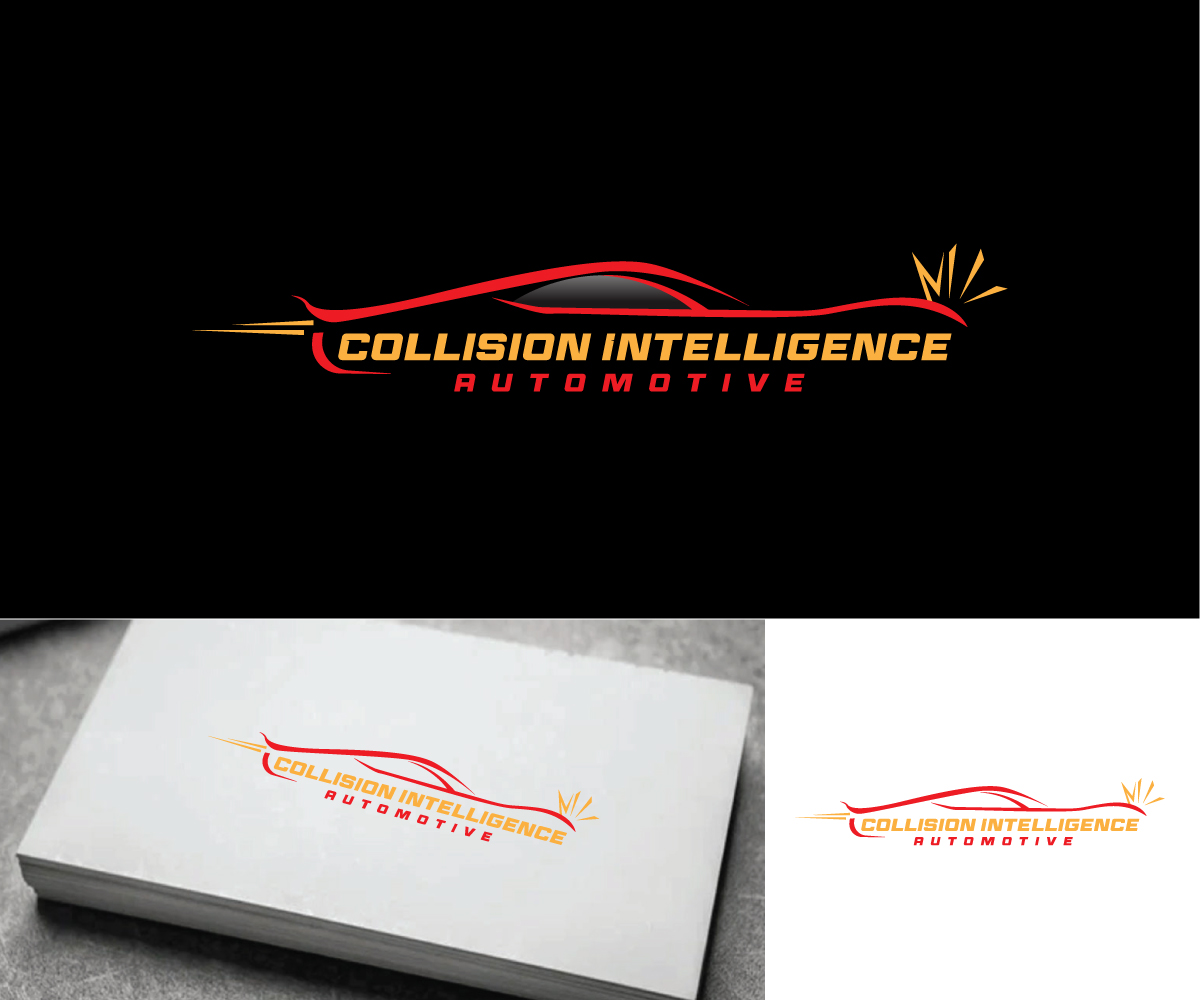 Logo Design by Ansh Design for Fourscore Holding Inc | Design #33560882
