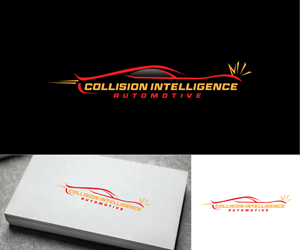 Logo Design by Ansh Design for Fourscore Holding Inc | Design: #33560882