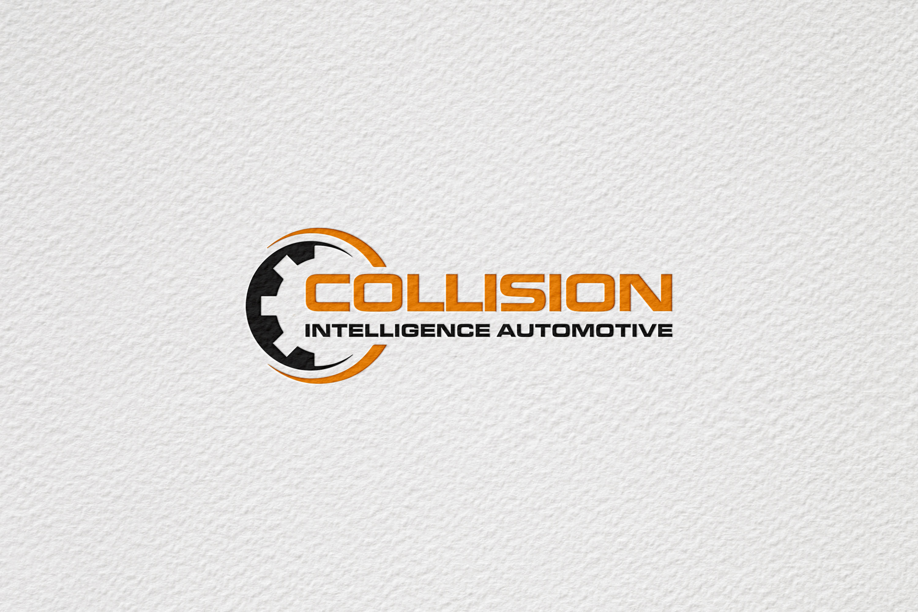 Logo Design by fasi 2 for Fourscore Holding Inc | Design: #33567740