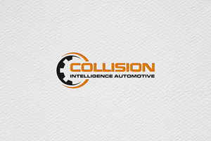 Logo Design by fasi 2