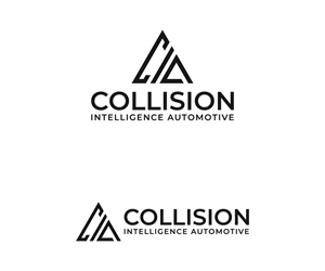Logo Design by Marsan  Effendi for Fourscore Holding Inc | Design: #33602050