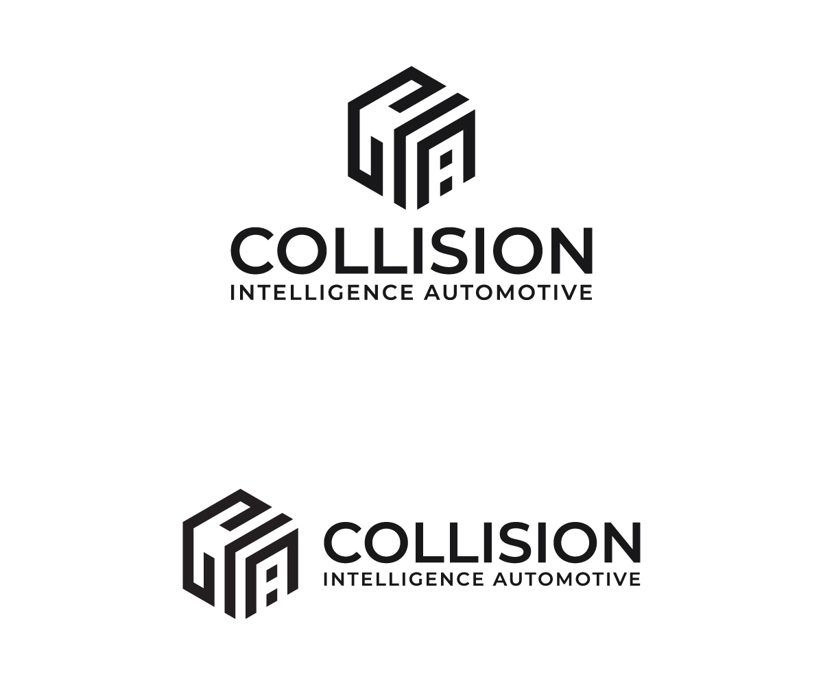 Design de Logo par Marsan  Effendi pour Fourscore Holding Inc | Design #33602051