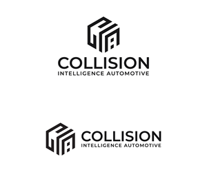 Logo Design by Marsan  Effendi for Fourscore Holding Inc | Design: #33602051