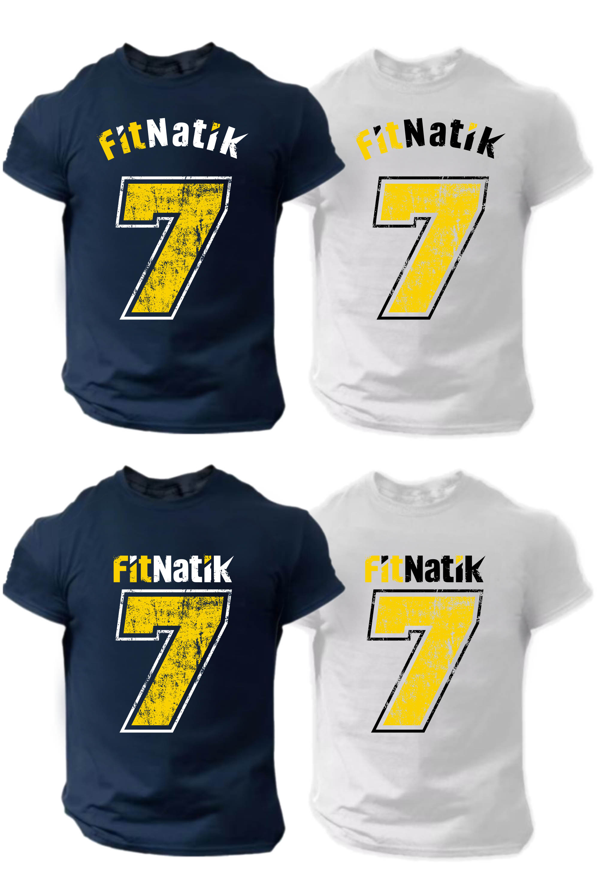 T-shirt Design by Rheanza for this project | Design #33568721