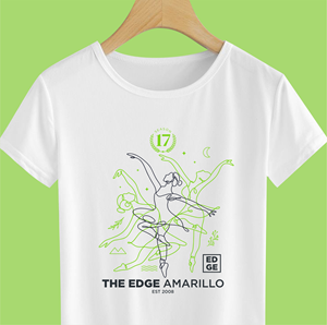 Design de T-shirt par dcoffeeaddict pour ce projet | Design : #33594585