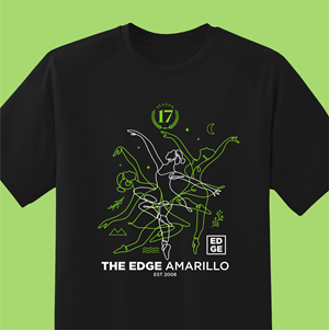 Design de T-shirt par dcoffeeaddict pour ce projet | Design : #33594593