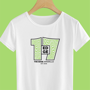 Design de T-shirt par dcoffeeaddict pour ce projet | Design : #33594950