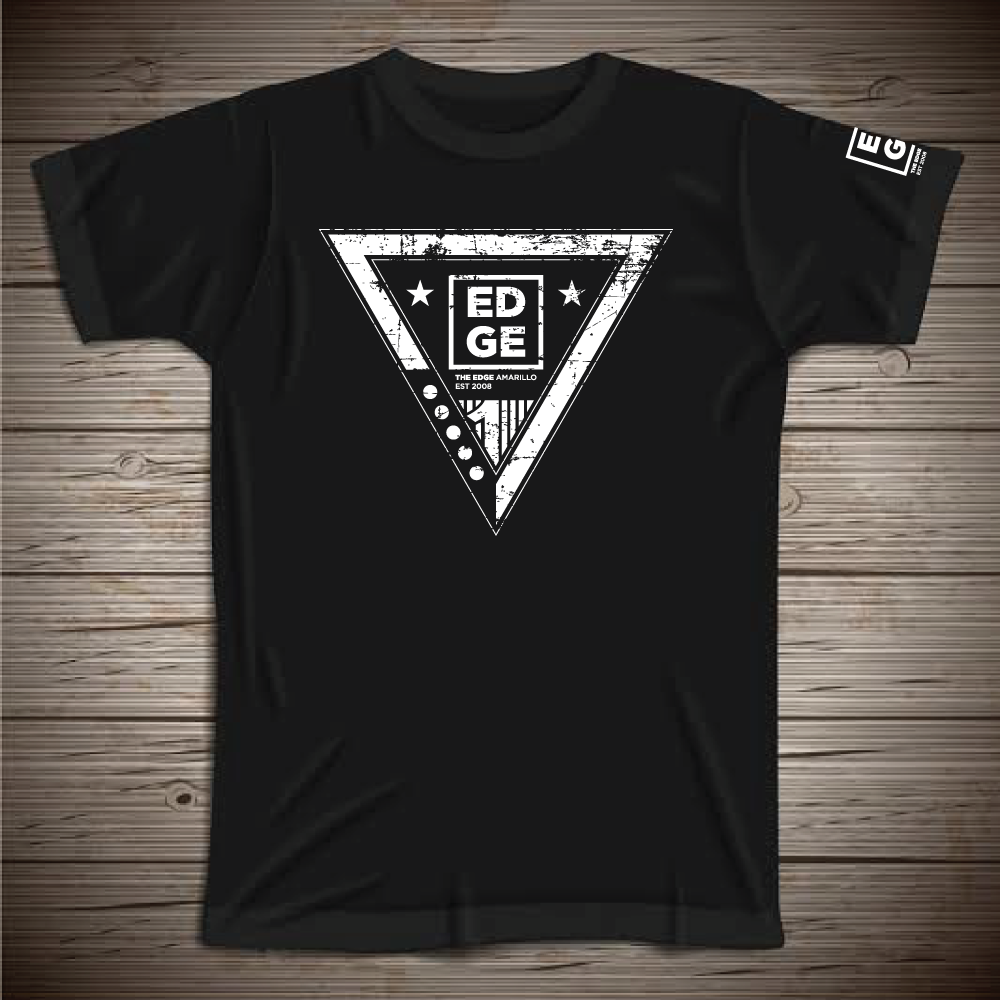 T-shirt Design by Ashraful100 for this project | Design #33579373
