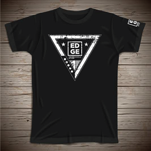 Design de T-shirt par Ashraful100 pour ce projet | Design : #33579373