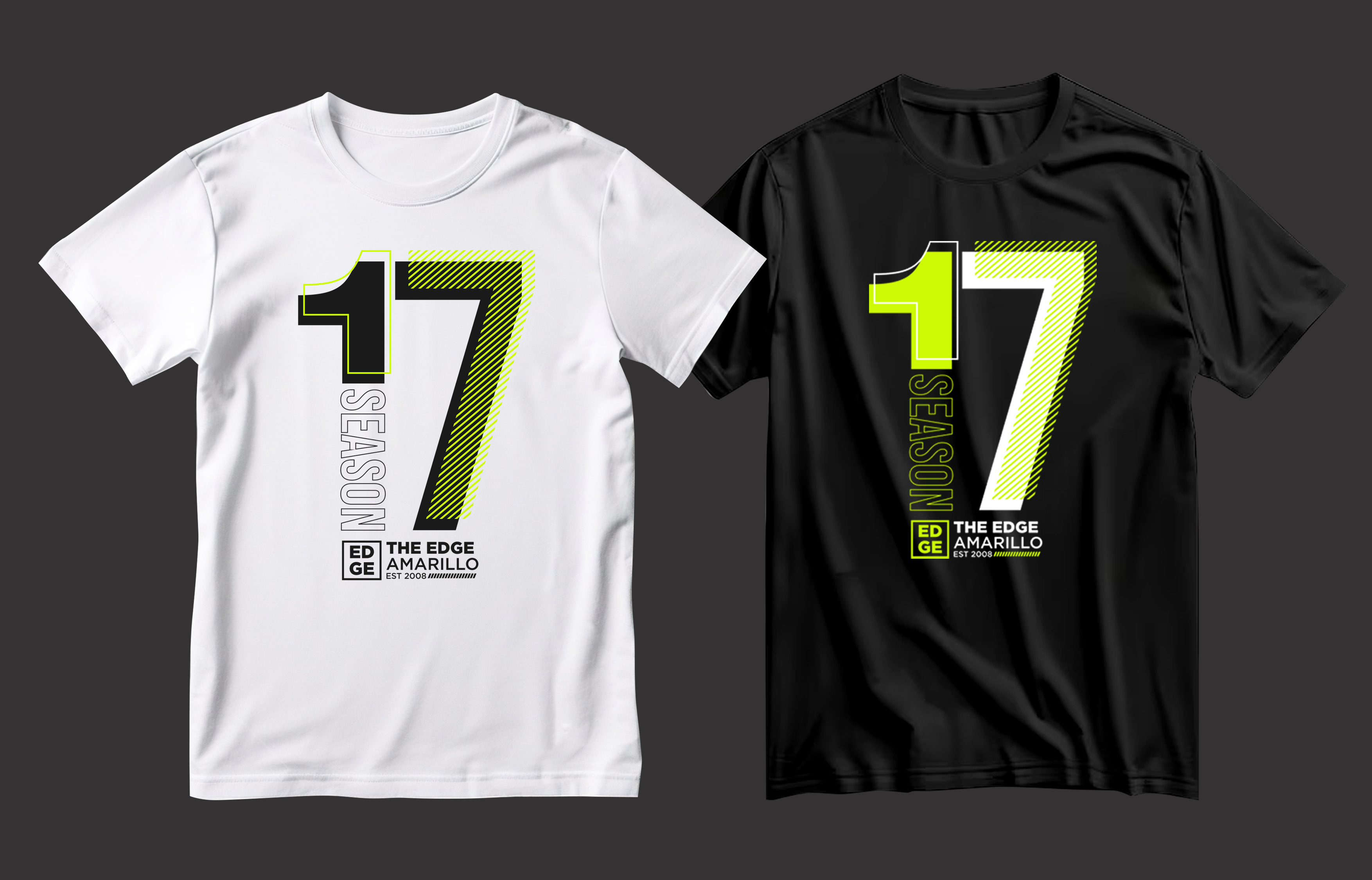 T-shirt Design by guruntool for this project | Design #33571055
