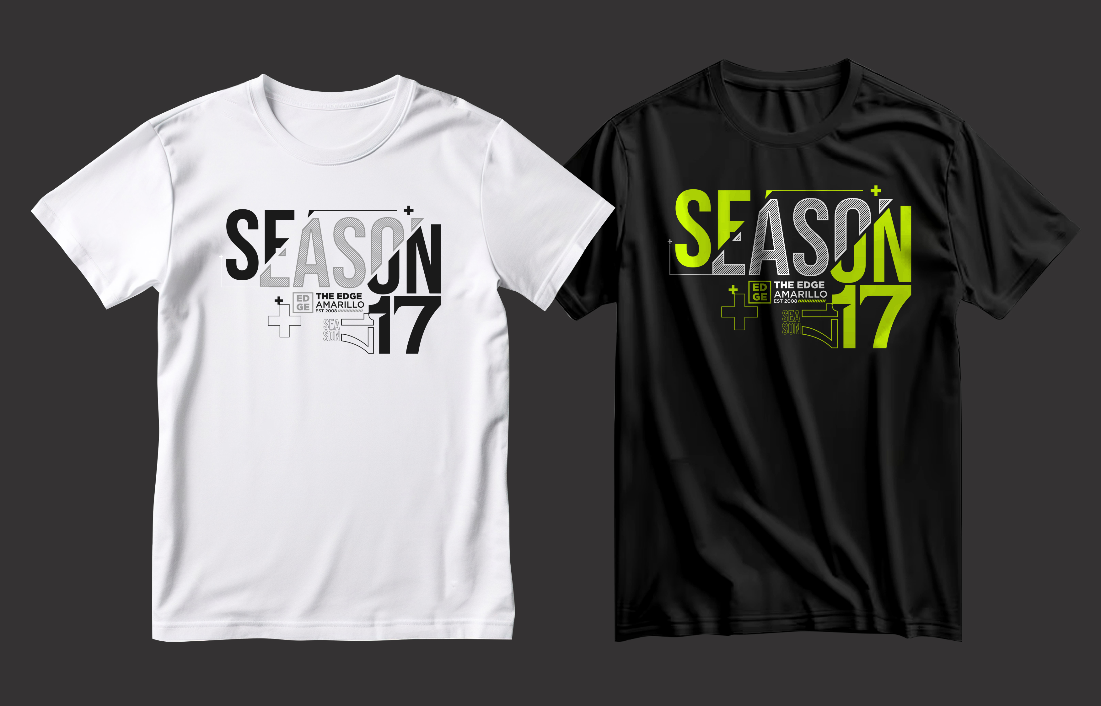 T-shirt Design by guruntool for this project | Design #33571330