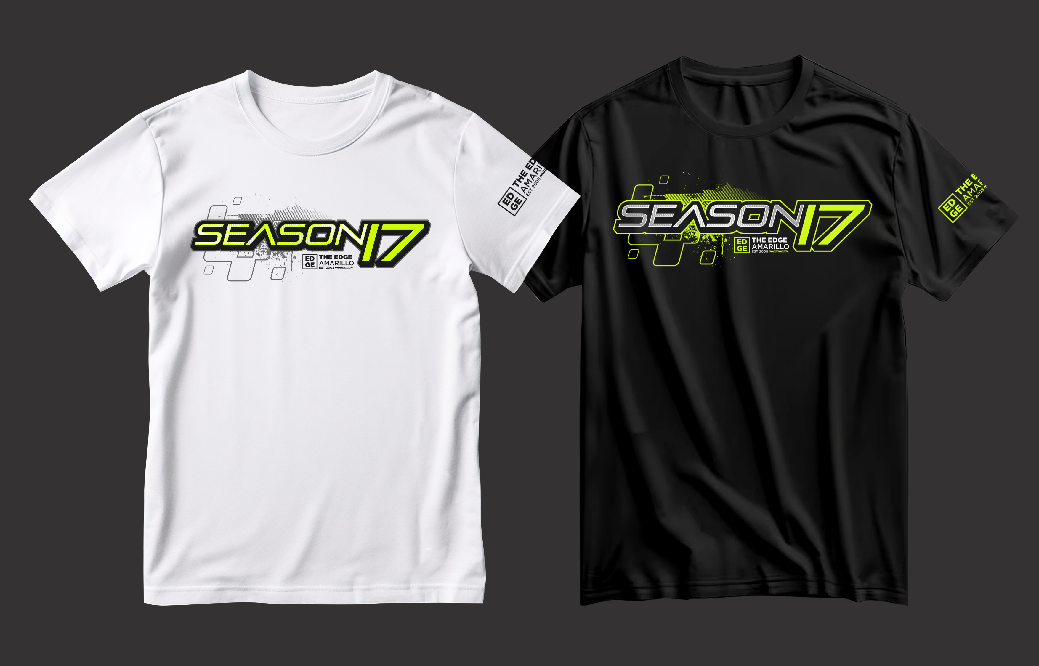T-shirt Design by guruntool for this project | Design #33571676