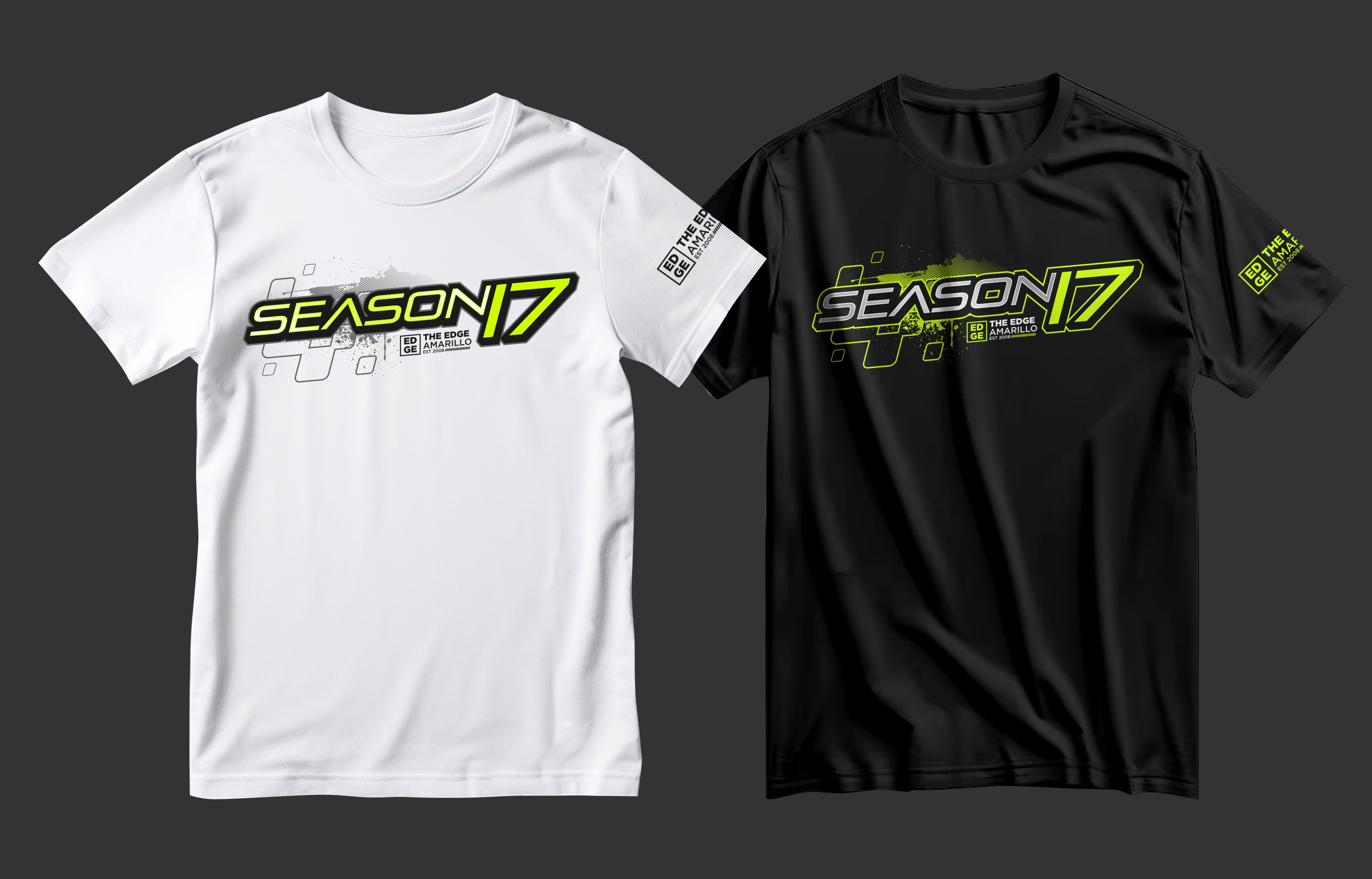 T-shirt Design by guruntool for this project | Design #33571690