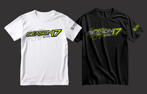 T-shirt Design by guruntool for this project | Design: #33571690