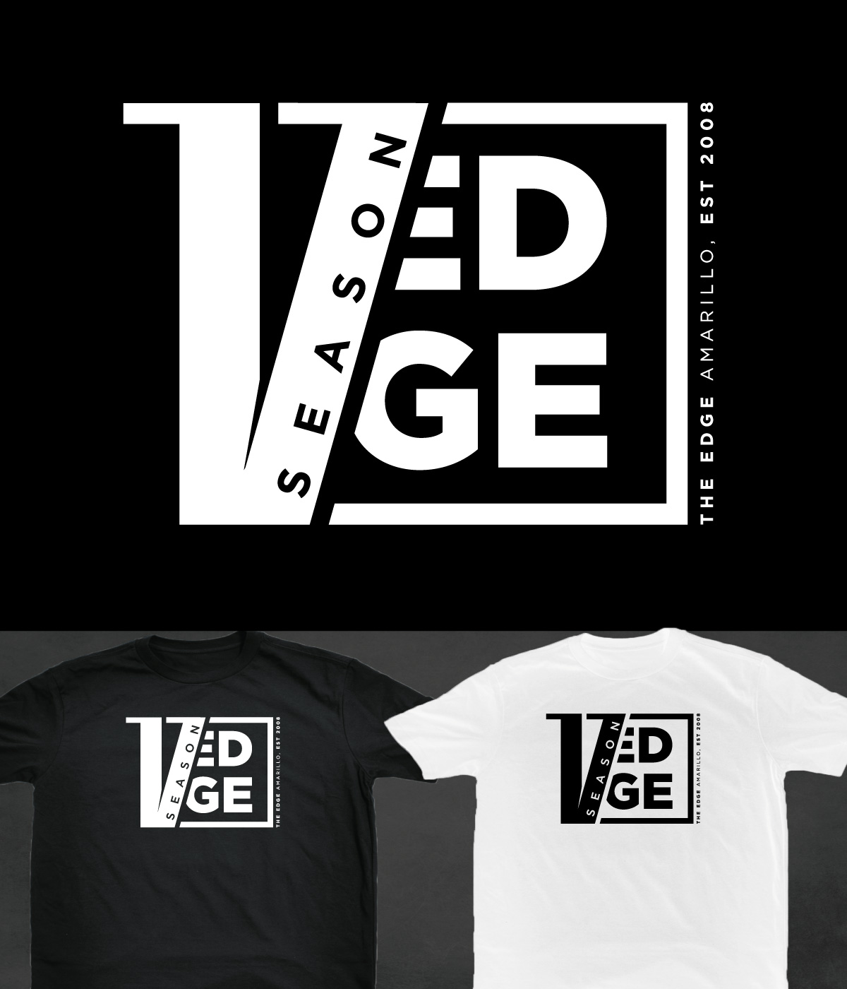 Design de T-shirt par SpaGGy pour ce projet | Design : #33593749