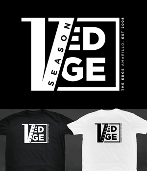 T-shirt Design by SpaGGy