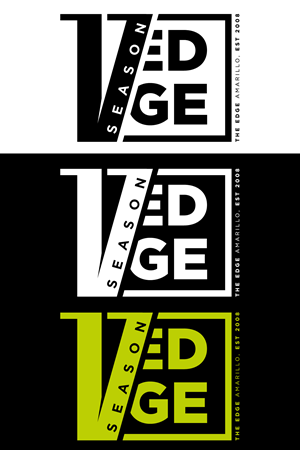 T-shirt Design by SpaGGy for this project | Design: #33608560