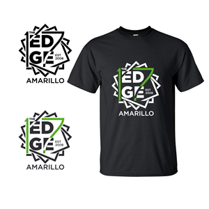 Design de T-shirt par onze design pour ce projet | Design : #33594921