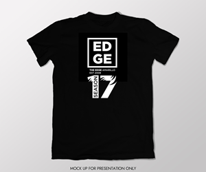 T-shirt Design by NancyTan for this project | Design: #33563804