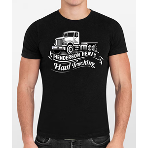 T-shirt Design by Krold IT Solutions for this project | Design: #33563463