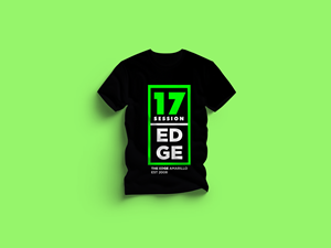 Design de T-shirt par Art_lv pour ce projet | Design : #33596743