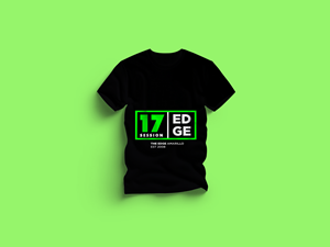 Design de T-shirt par Art_lv pour ce projet | Design : #33596744