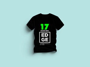 Design de T-shirt par Art_lv pour ce projet | Design : #33596770