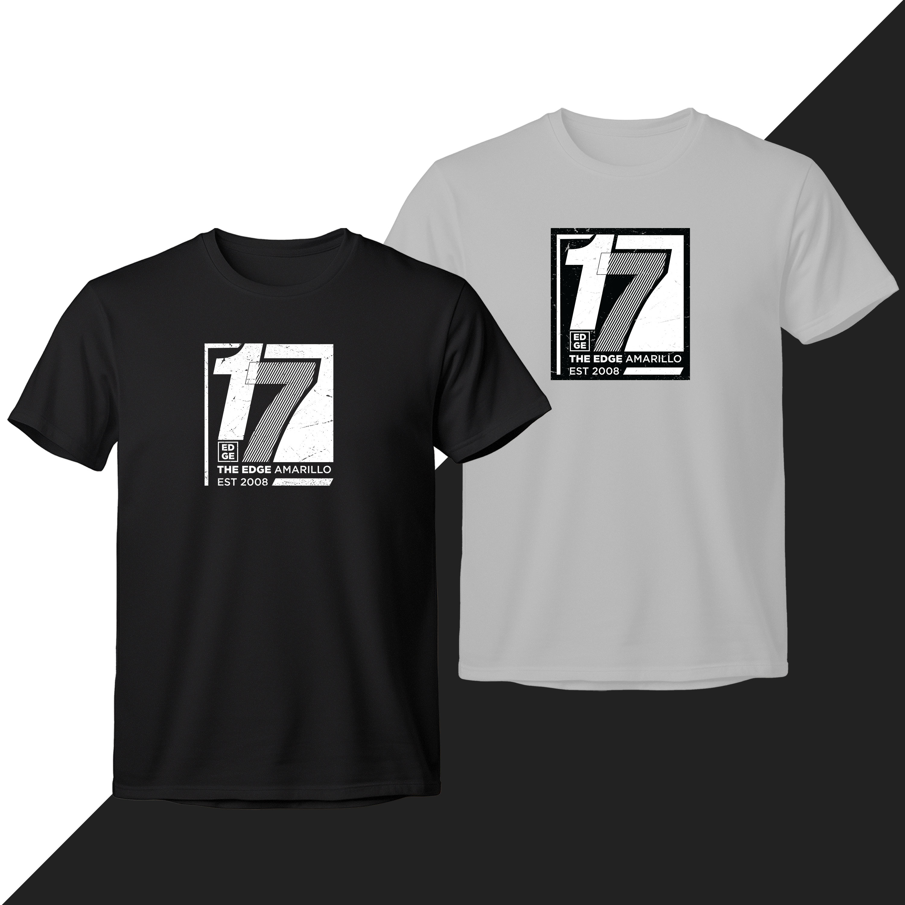 T-shirt Design by Art Boy14 for this project | Design #33563231