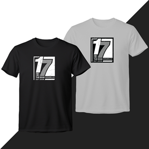 Design de T-shirt par Art Boy14 pour ce projet | Design : #33563231
