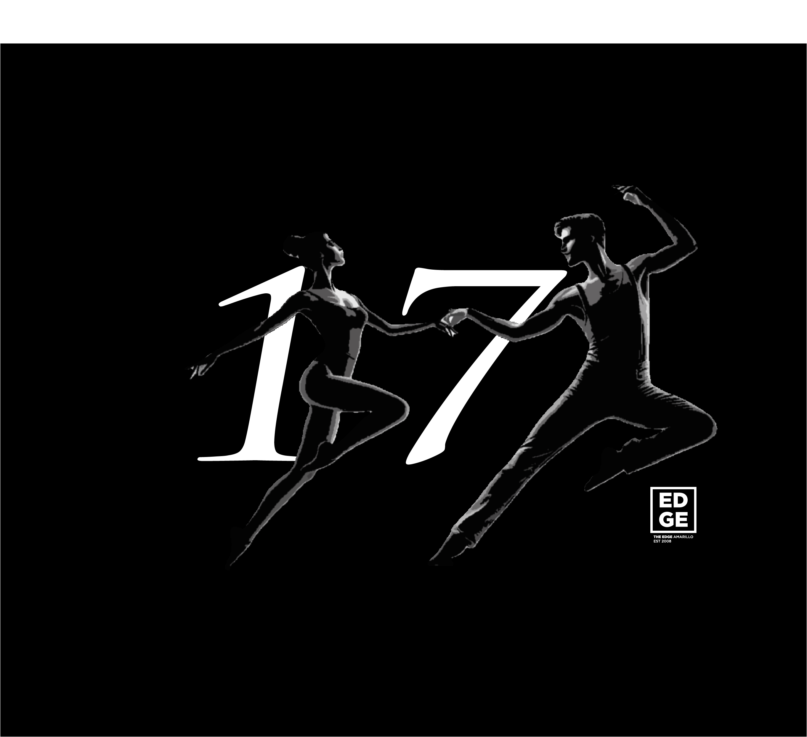 T-shirt Design by jose_luiz for this project | Design #33602713
