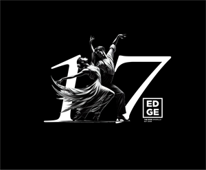 T-shirt Design by jose_luiz for this project | Design: #33602908