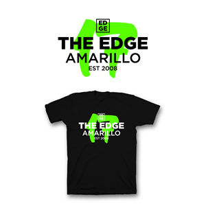 T-shirt Design by saka.aleksandar for this project | Design: #33556952