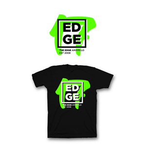 T-shirt Design by saka.aleksandar for this project | Design: #33556954