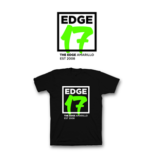 T-shirt Design by saka.aleksandar for this project | Design: #33597107