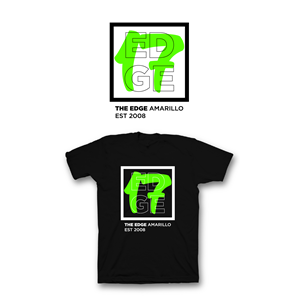 T-shirt Design by saka.aleksandar for this project | Design: #33597108