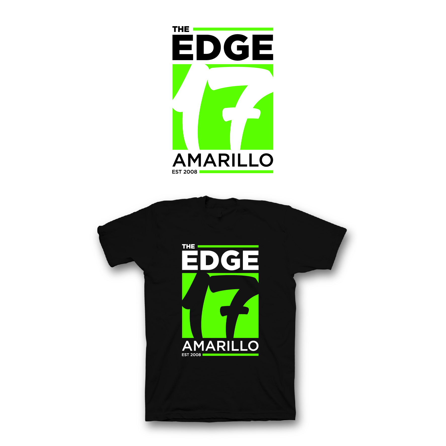 T-shirt Design by saka.aleksandar for this project | Design #33597112