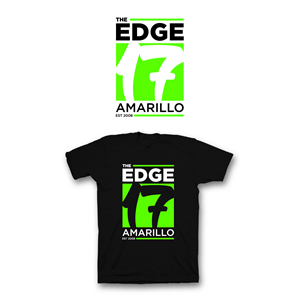 T-shirt Design by saka.aleksandar for this project | Design: #33597112
