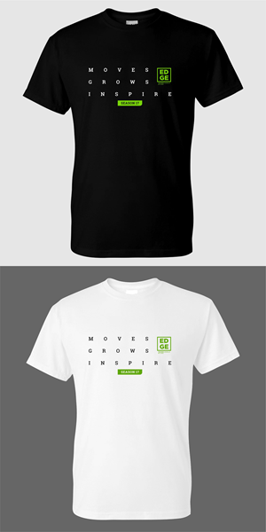 Design de T-shirt par sam_reef pour ce projet | Design : #33597779