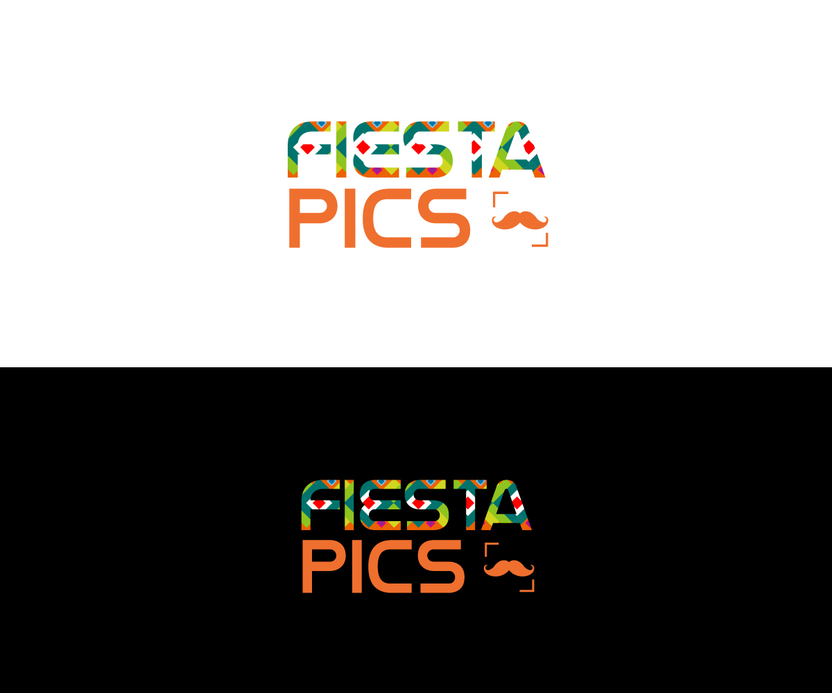 Logo Design by jonkonrad for Imagify OG | Design #33559528