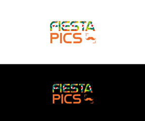 Logo Design by jonkonrad for Imagify OG | Design: #33559528