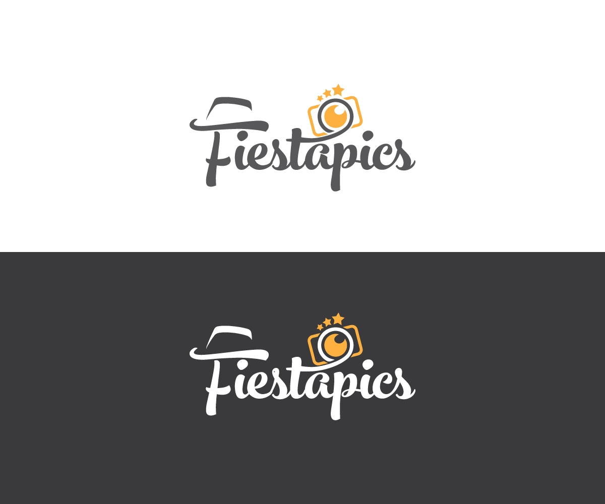 Logo Design by Muskan Craft for Imagify OG | Design #33562244