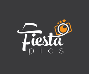 Logo Design by Muskan Craft for Imagify OG | Design: #33577405