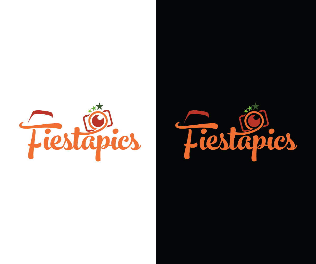 Logo Design by Muskan Craft for Imagify OG | Design #33589619