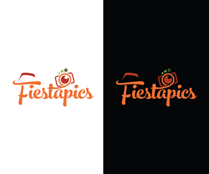 Logo Design by Muskan Craft for Imagify OG | Design: #33589619