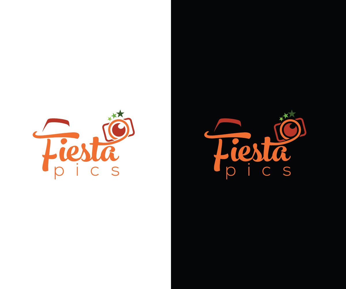 Logo Design by Muskan Craft for Imagify OG | Design #33589621