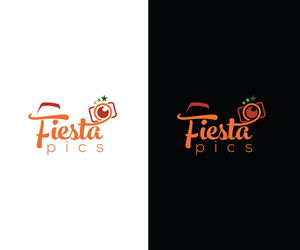 Logo Design by Muskan Craft for Imagify OG | Design: #33589621