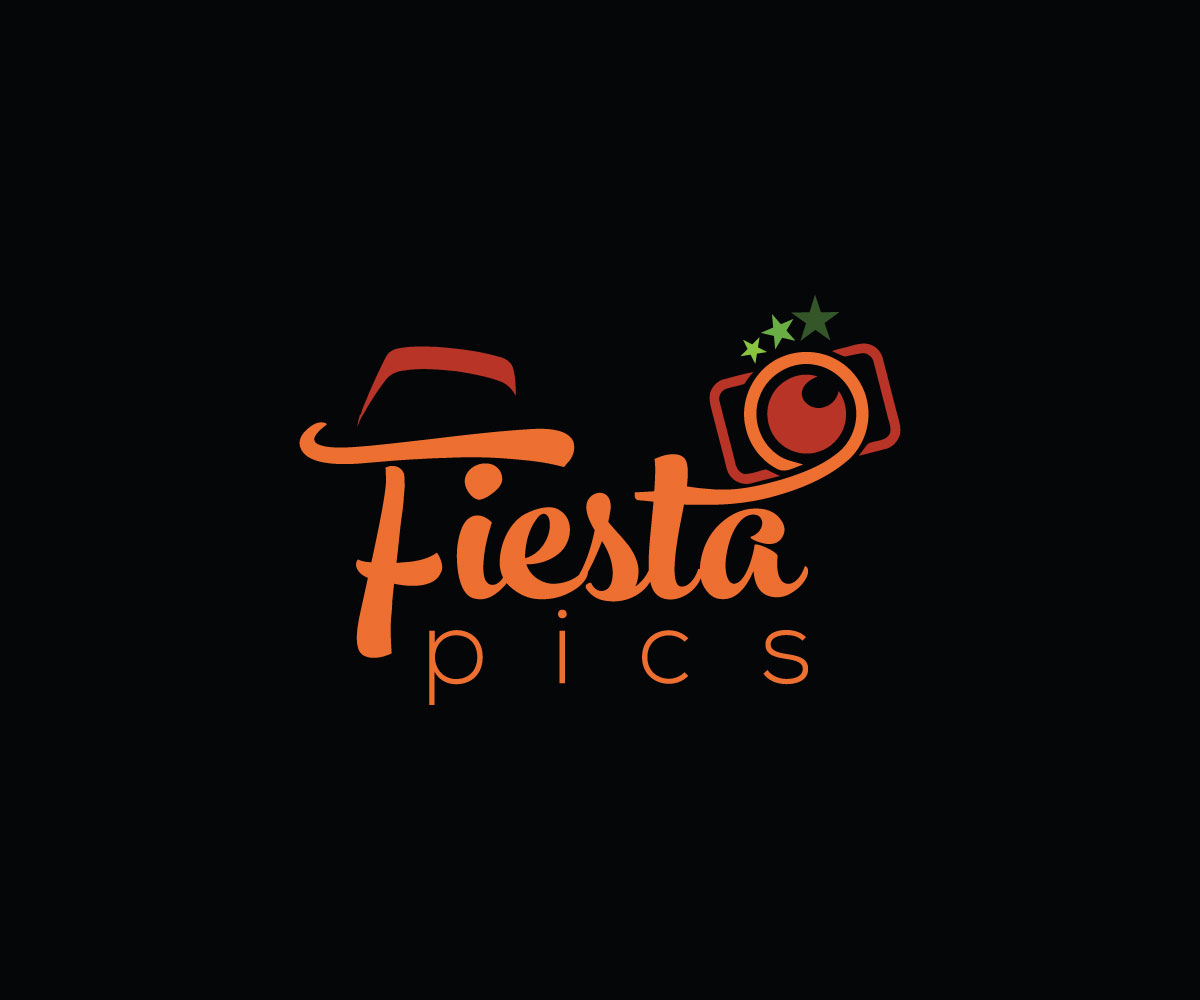 Logo Design by Muskan Craft for Imagify OG | Design #33772043